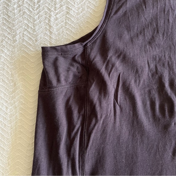 Lululemon Tank Top - Picture 3 of 8